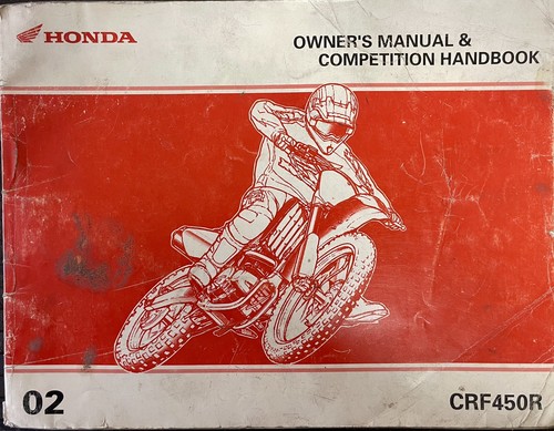 Manuale uso - manuale, d'uso