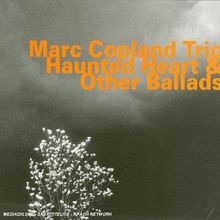 Haunted Heart  Other Ballads