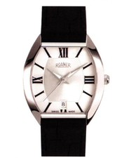 ROAMER Orologio Uomo Quarzo