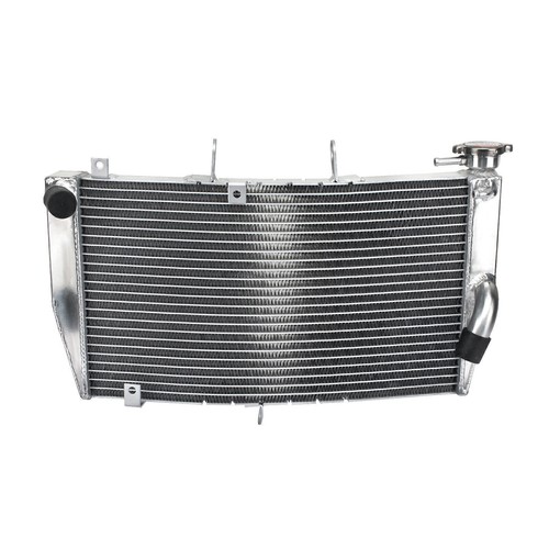 Radiatore raffreddamento in - radiatore,