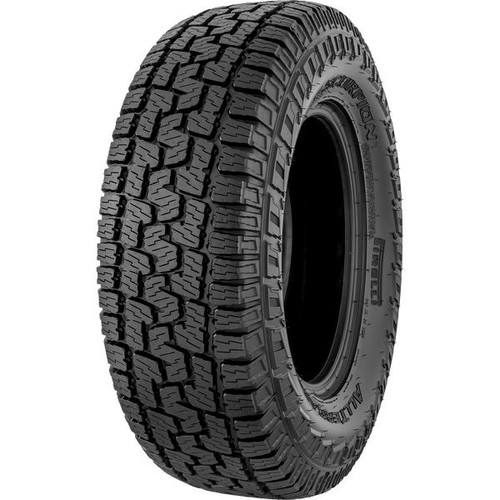 Pirelli scorpion t - pirelli, a/t+