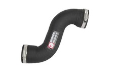 Tubo intercooler ricambio - tubo,