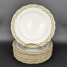 Bernardaud antico limoges - bernardaud,