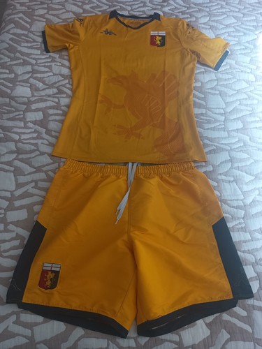 Replica ufficiale completo - replica,