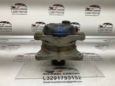 GENERATORE ALTERNATORE 2.0B 93KW 127CV SUZUKI GRAND VITARA 3140067J00 2009 J11
