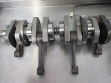 Albero motore Suzuki GSX1100