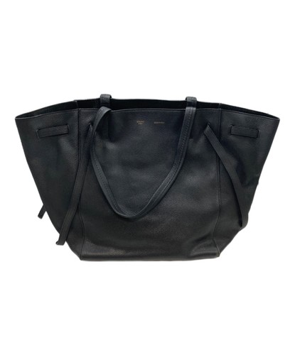 Celine cabas phantom borsa - phantom,