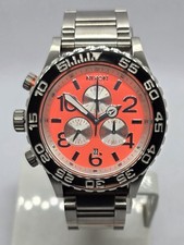 NIXON THE 42-20
