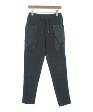 10sei0otto Pants (Other) Black