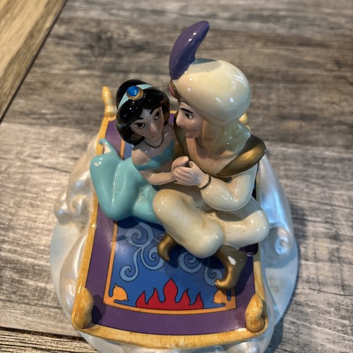 Disney aladdin jasmine - disney,