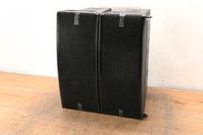 dB Technologies DVA M2M+DVA