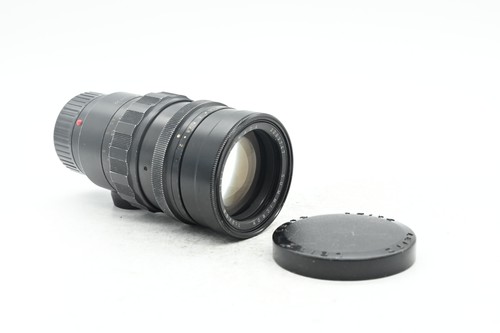 Leica 11122 90mm f2 - 11122,