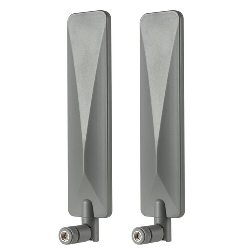 Telecamera trail cellulare - trail,