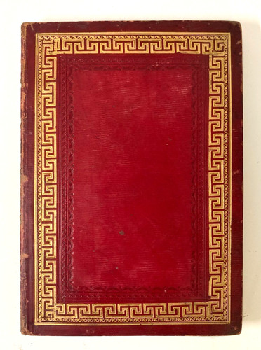 1802 william somerville the - 1802,