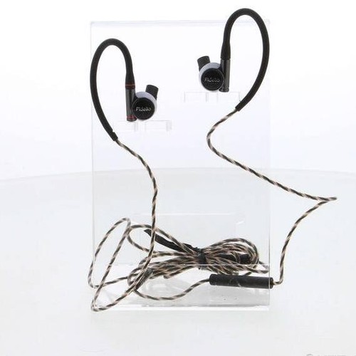 Usato philips fidelio s3 - fidelio,