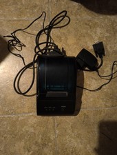 STAMPANTE SCONTRINI OLIVETTI PRT1000 