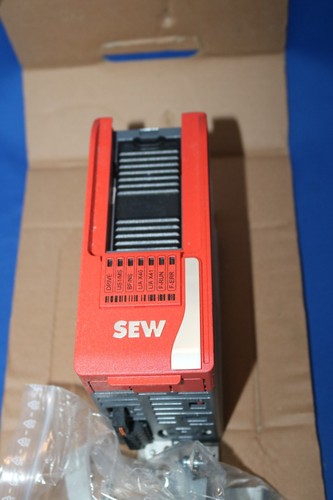 Sew inverter convertitore - sew,