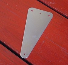 Tamiya Buggy Champ VW