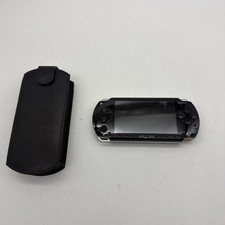 PSP-1000 Handheld System