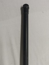 Manico Di Guadino Laserfish Power 3000 No Carbonio 