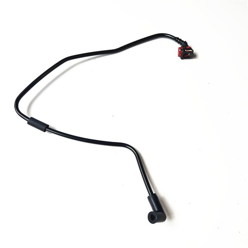 Tubo spurgo 68040006ab per - spurgo,