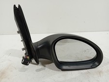 Seat altea espejo - seat, exterior
