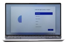 ASUS ZenBook 14 FHD Laptop –