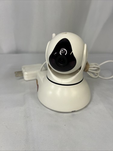 Telecamera p2p modello - telecamera,