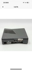 Microsoft Xbox 360 Slim 4GB