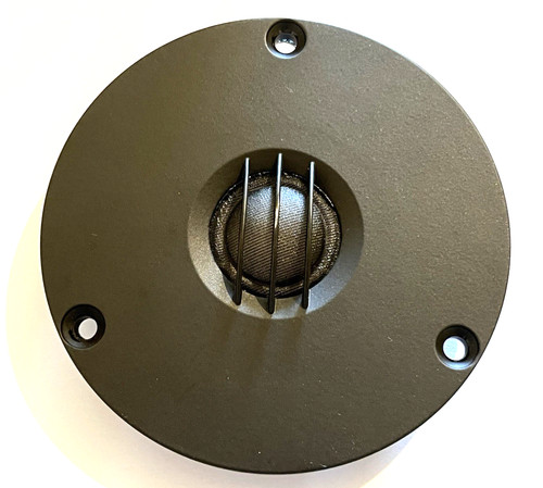 Tweeter linn spkr038 - linn, spkr038/2