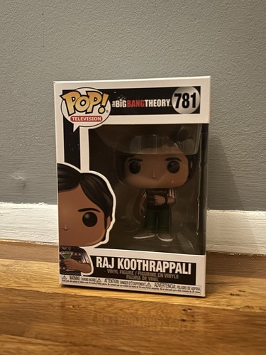 Funko pop television - funko,