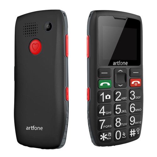 Telefono cellulare per - telefono,