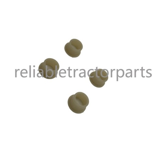 Per bobcat 753 751 763 - per,