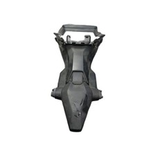 80115MKHD000 STAFFA SUPPORTO PARAFANGO POSTERIORE  HONDA X-ADV 