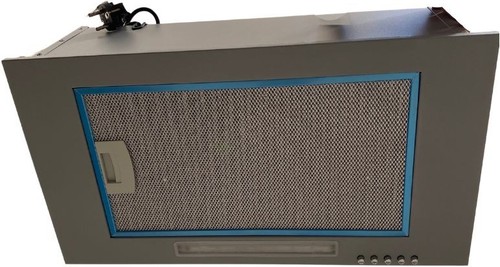 Superair cappa cucina - superair,