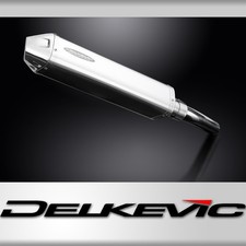 Honda CBF1000F 2011-2016 Kit