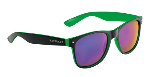 Navigare occhiali sole - navigare,, da