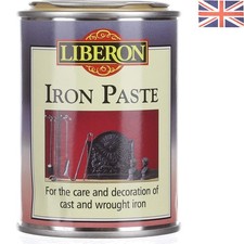 Pasta di Ferro 250ml -