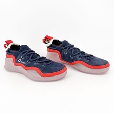 Sneakers Christian Louboutin