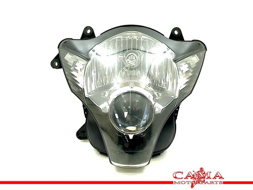 Faro suzuki gsx 600 - suzuki, r
