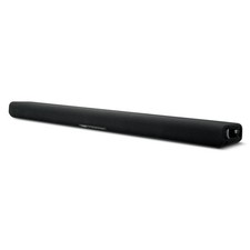 Yamaha Soundbar SR-B30A