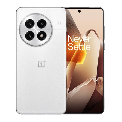 Oneplus smartphone dual - oneplus,