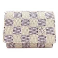 LOUIS VUITTON N61746 Anneveld