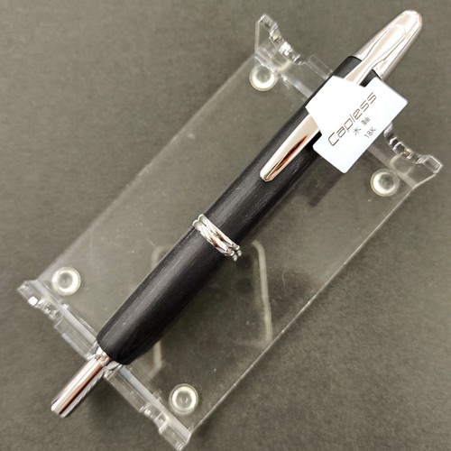 Pilot penna stilografica senza - pilot,