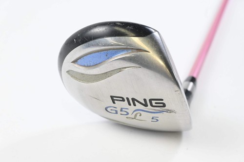 Ping donna legno 22 - legno, /