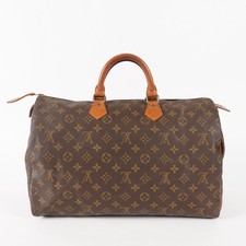 Autentica borsa Louis Vuitton