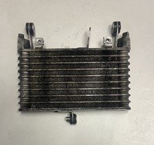 RADIATORE OLIO YAMAHA MT-10 SP 2022 / RADIATOR OIL