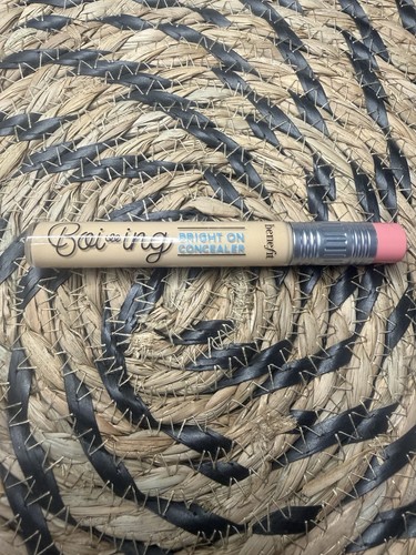 Benefit boi ing correttore - benefit,