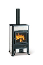 LA NORDICA ROSSELLA R1.16