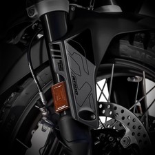 Adesivi Parafango per BMW R